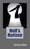 Hell's Horizon