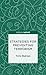 Strategies for Preventing Terrorism (Palgrave Pivot)