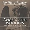 Angels and Wonder...