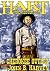 Hart the Regulator 1: Cherokee Outlet (A Hart the Regulator Western)
