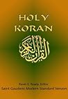 Holy Koran - Saint Gaudens Modern Standard Version Holy Koran - Saint Gaudens Modern Standard Version