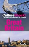 CultureShock! Gre...