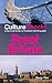 CultureShock! Great Britain