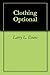 Clothing Optional