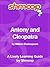 Antony and Cleopatra: Shmoop Study Guide