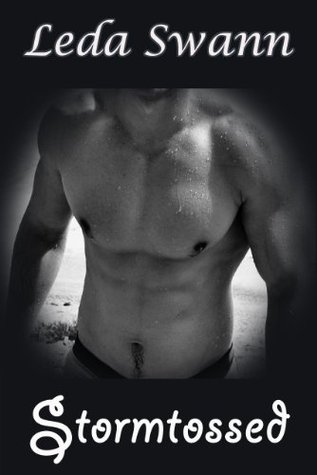 Stormtossed (Kindle Edition)