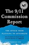 The 9/11 Commissi...