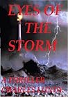 Eyes of the Storm