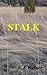 Stalk