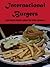 International Burgers