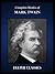 Complete Works of Mark Twain