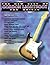 The New Best of Gordon Lightfoot for Guitar: Easy Guitar TAB Deluxe (The New Best of... for Guitar)