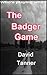 The Badger Game