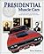 Presidential Muscle Cars