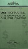 ONE-WAY POCKETS: ...