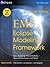 EMF: Eclipse Modeling Framework