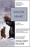 Winter Heart