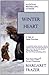 Winter Heart (Dame Frevisse Medieval Mysteries) by Margaret Frazer