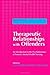Therapeutic Relationships w...