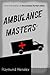 Ambulance Masters