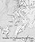 US National Park Maps