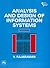 Analysis and Design of Information Systems