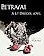 Betrayal (Liv Driscol)
