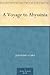 A Voyage To Abyssinia
