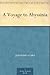 A Voyage To Abyssinia