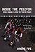 Inside the Peloton: Riding, Winning and Losing the Tour de France