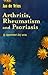 Arthritis, Rheumatism and P...
