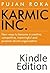 Karmic, Inc. by Pujan Roka Karmic, Inc. by Pujan Roka