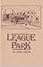 LEAGUE PARK