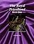 The Royal Priesthood Book One