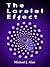 The Lorelei Effect