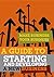 A Guide to Starting and Dev...