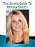 The Simple Guide To Britney...
