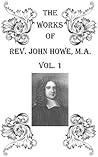 Works of John How...