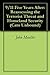 9/11 Five Years After: Reassessing the Terrorist Threat and Homeland Security (Cato Unbound Book 92006)