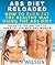 Abs Diet Reloaded : How To ...