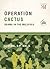 Operation Cactus