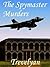 The Spymaster Murders by Trevelyan