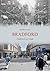 Bradford Through Time