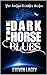 The Dark Horse Blues (The J...