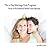 The 31 Day Marriage Help Program by William Taylor
