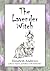 The Lavender Witch: The Psychic Sisters series. Paranormal Mystery