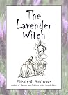 The Lavender Witc...