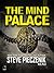 THE MIND PALACE