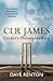 C L R James: Cricket's Philosopher King