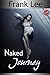 Naked Journey